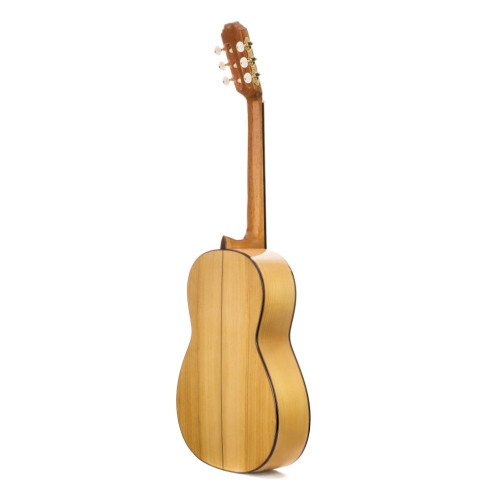 Compra 1-FP (22) Flamenco. online | MusicSales