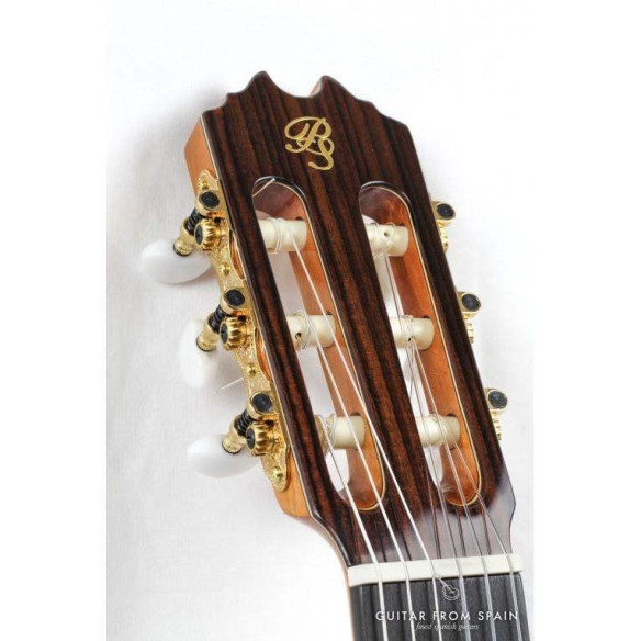 Compra 1-FP (22) Flamenco. online | MusicSales