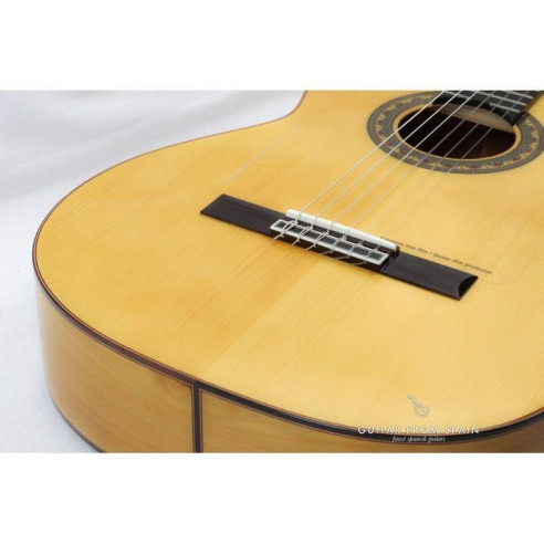 Compra 1-FP (22) Flamenco. online | MusicSales