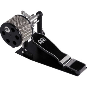 FCA5-L Pedal Cabasa