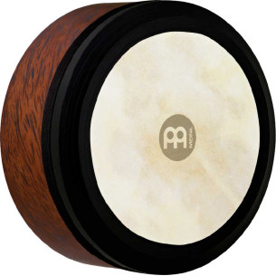FD14IBO BODHRAN Irlandés