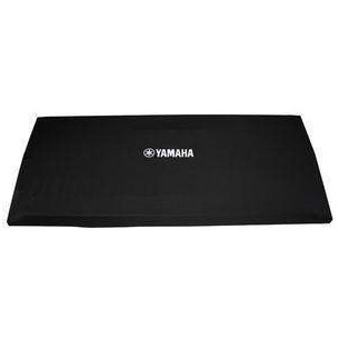 Compra Cubreteclados SDC310 online | MusicSales