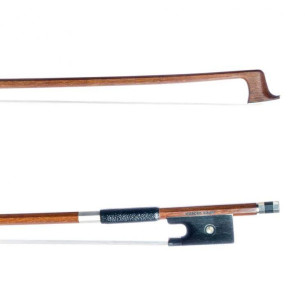 MARCUS BAUM Arco Violín 3/4 Modelo 110