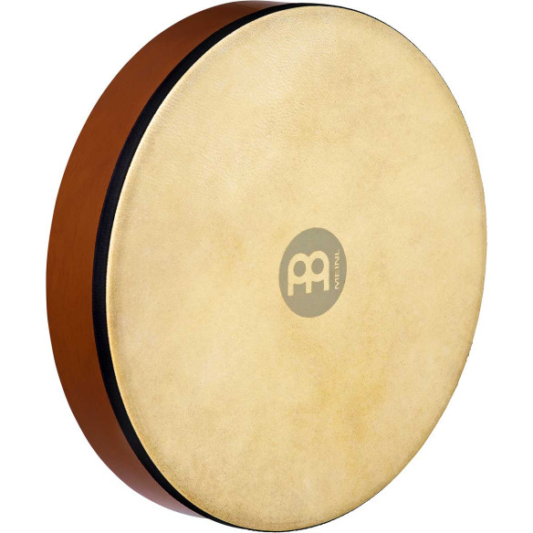 HD12AB PANDERO 12" HD12AB PANDERO 12"