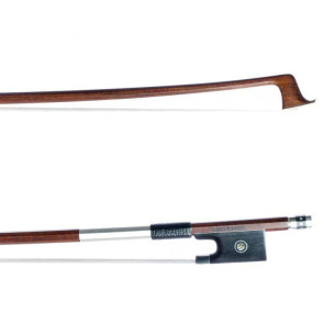 MARCUS BAUM Arco Violín 4/4 Modelo 170 2