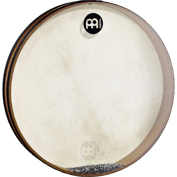 FD20SD SEA DRUM 20" x 2 3/4" FD20SD SEA DRUM 20" x 2 3/4"