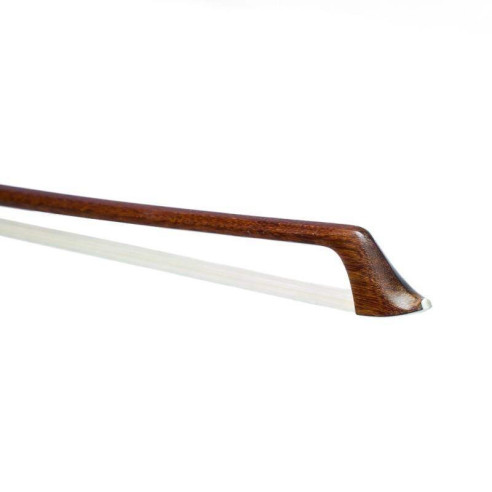 MARCUS BAUM Arco Viola 15" Modelo 150VA