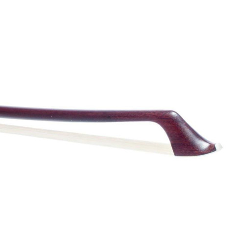 Compra Arco Cello 4/4 Modelo 130CE 5413 online | MusicSales