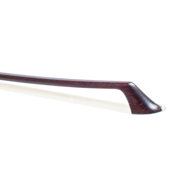 MARCUS BAUM Arco Cello 4/4 Modelo 170CE MARCUS BAUM Arco Cello 4/4 Modelo 170CE