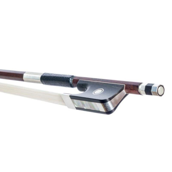 MARCUS BAUM Arco Cello 4/4 Modelo 170CE MARCUS BAUM Arco Cello 4/4 Modelo 170CE