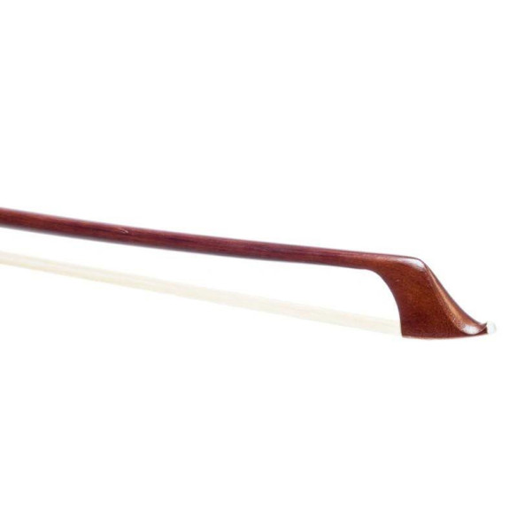 Compra Arco Contrabajo Francés 1/8 5234 online | MusicSales