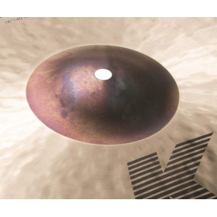 Zildjian 16" K Sweet Crash PZIK0702 2