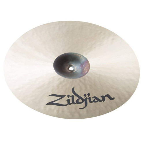 Zildjian 16" K Sweet Crash PZIK0702