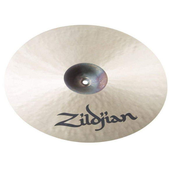 Zildjian 16" K Sweet Crash PZIK0702