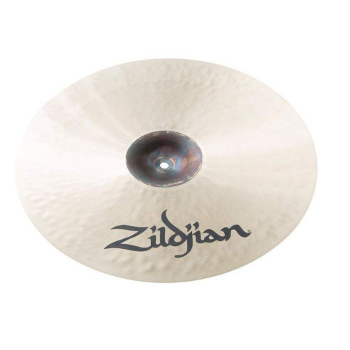 Zildjian 18" K Sweet Crash PZIK0704
