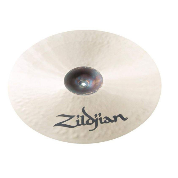 Zildjian 18" K Sweet Crash PZIK0704