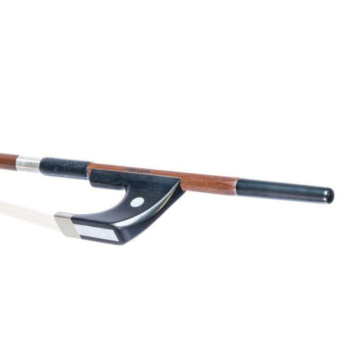 Compra Arco Contrabajo Alemán 4/4-3/4 100B 7001 online | MusicSales