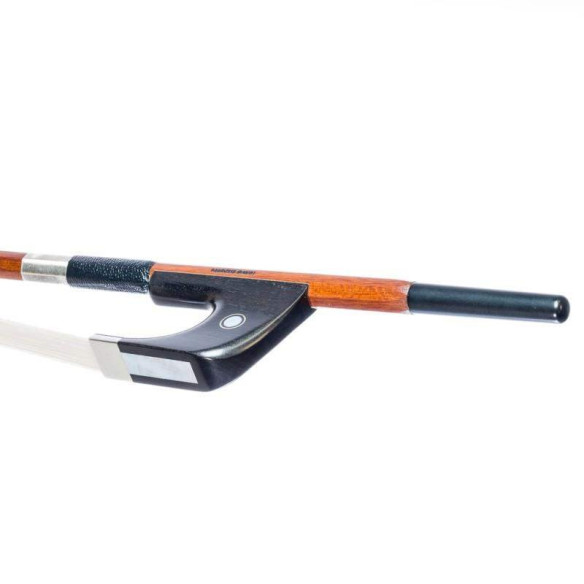 MARCUS BAUM Arco Contrabajo Alemán 4/4-3/4 120B 7003