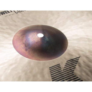 Compra 19" K Sweet Crash PZIK0705 online | MusicSales 2