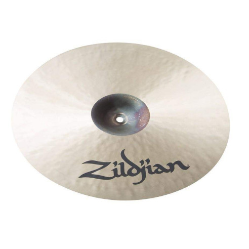 Zildjian 20" K Sweet Crash PZIK0712