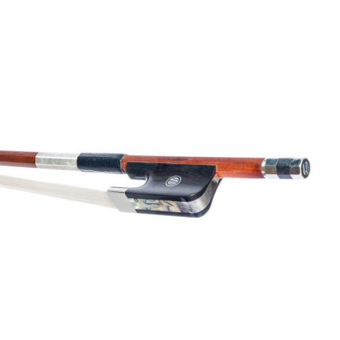 MARCUS BAUM Arco Contrabajo Francés 4/4-3/4 120F 7019