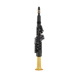 Yamaha YDS-150 Saxofón Digital 2
