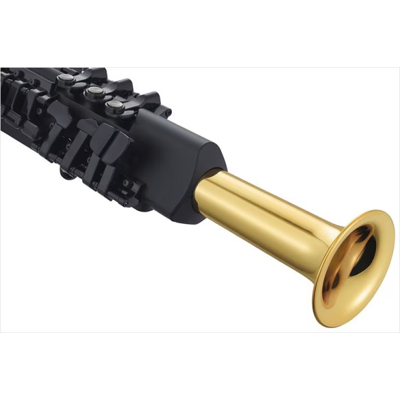 Yamaha YDS-150 Saxofón Digital