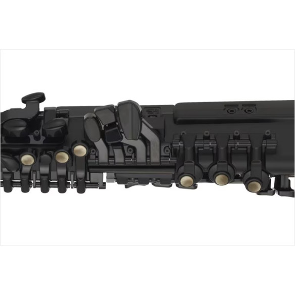 Yamaha YDS-150 Saxofón Digital