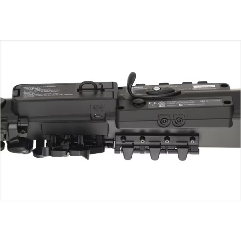 Yamaha YDS-150 Saxofón Digital