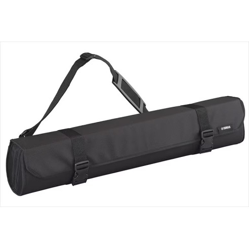 Yamaha YDS-150 Saxofón Digital