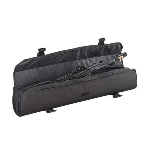 Yamaha YDS-150 Saxofón Digital