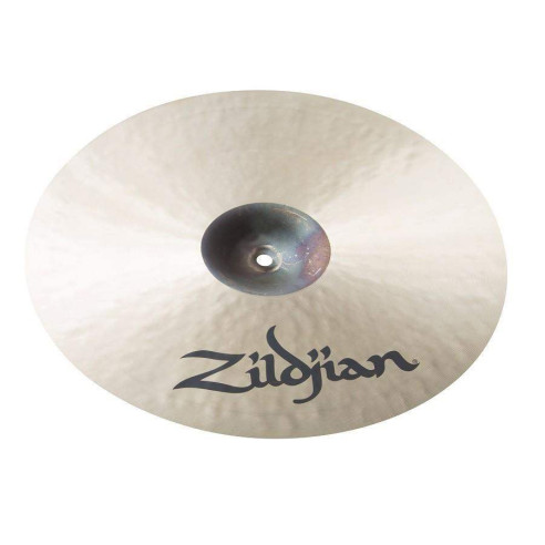 Zildjian 21" K Sweet Ride PZIK0731