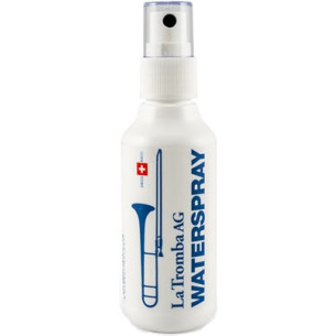 La Tromba Spray Varas Waterspray 57600