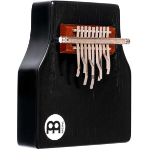 KA9WW-BK Kalimba 9 Notas Wah-Wah