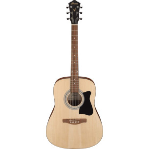 Ibanez V50NJP-OPN JAMPACK Pack de Guitarra Acústica