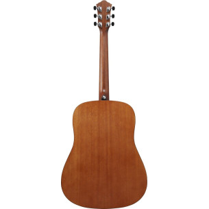 Ibanez V50NJP-OPN JAMPACK Pack de Guitarra Acústica 2