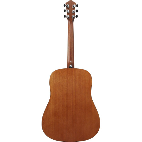 Ibanez V50NJP-OPN JAMPACK Pack de Guitarra Acústica