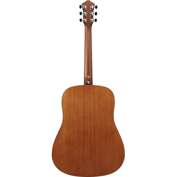 Ibanez V50NJP-OPN JAMPACK Pack de Guitarra Acústica