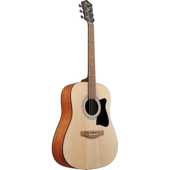 Ibanez V50NJP-OPN JAMPACK Pack de Guitarra Acústica