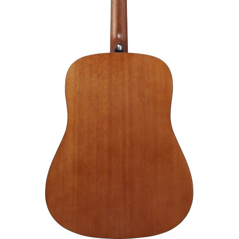 Ibanez V50NJP-OPN JAMPACK Pack de Guitarra Acústica