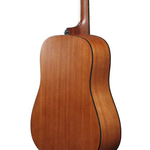 Ibanez V50NJP-OPN JAMPACK Pack de Guitarra Acústica