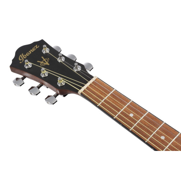 Ibanez V50NJP-OPN JAMPACK Pack de Guitarra Acústica