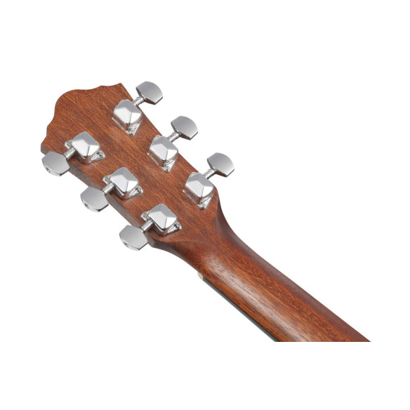 Ibanez V50NJP-OPN JAMPACK Pack de Guitarra Acústica