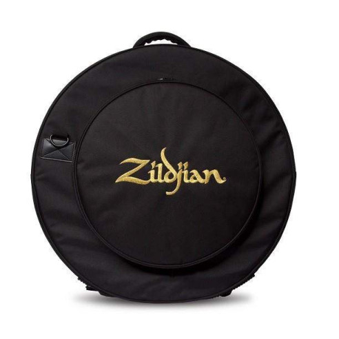 Compra Funda Premium Mochila 24" CB24GIG online | MusicSales