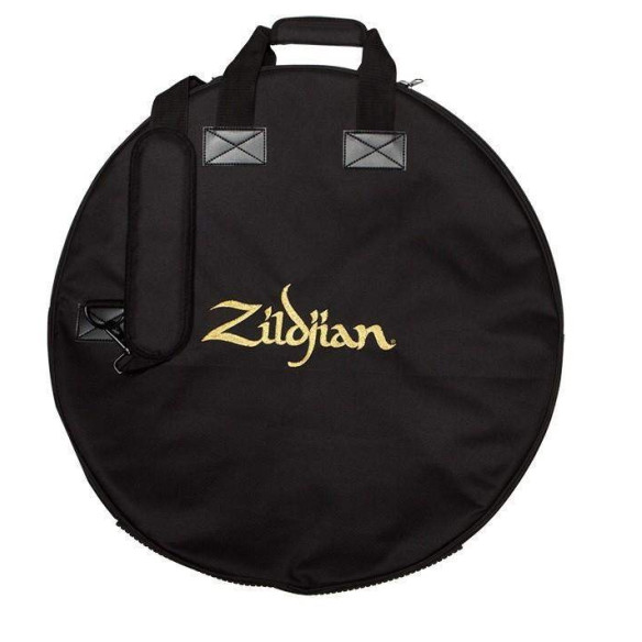Compra Funda Deluxe 24" CB24D online | MusicSales Compra Funda Deluxe 24" CB24D online | MusicSales