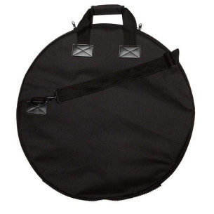 Compra Funda Deluxe 24" CB24D online | MusicSales 2