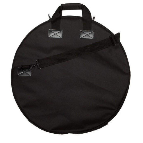 Compra Funda Deluxe 24" CB24D online | MusicSales