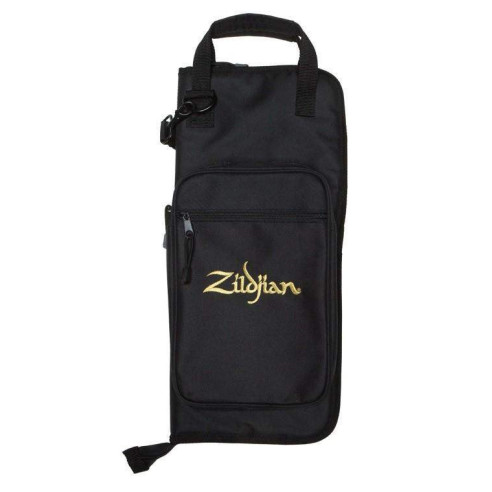 Compra Funda Baquetas Deluxe Nylon ZSBD online | MusicSales