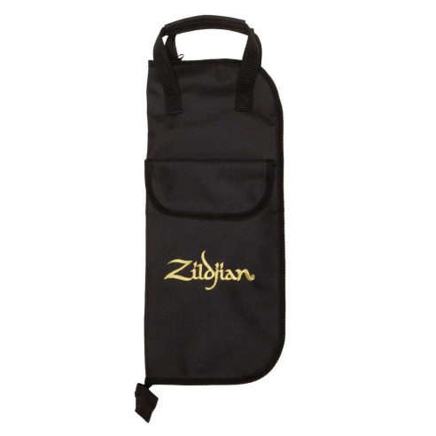 Compra Funda Baquetas Standard Nylon ZSB online | MusicSales