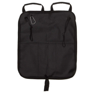 Compra Funda Baquetas Standard Nylon ZSB online | MusicSales 2